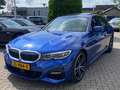 BMW 330 3-serie 330D Sedan 2019 M-Pakket NL Auto BTW Blauw Blauw - thumbnail 7