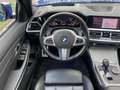 BMW 330 3-serie 330D Sedan 2019 M-Pakket NL Auto BTW Blauw Blauw - thumbnail 18
