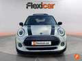 MINI Cooper 5 PUERTAS Beige - thumbnail 2