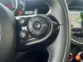 MINI Cooper 5 PUERTAS Beige - thumbnail 14