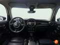 MINI Cooper 5 PUERTAS Beige - thumbnail 5