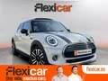 MINI Cooper 5 PUERTAS Beige - thumbnail 1