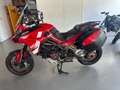 Ducati Multistrada 1260 touring - thumbnail 2