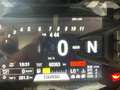 Ducati Multistrada 1260 touring - thumbnail 4