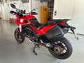 Ducati Multistrada 1260 touring - thumbnail 3