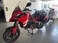 Ducati Multistrada 1260 touring - thumbnail 1