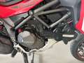 Ducati Multistrada 1260 touring - thumbnail 6