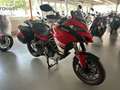 Ducati Multistrada 1260 touring - thumbnail 5