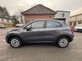 Fiat 500X Cross Automatik uConnect Einparkhilfe Grau - thumbnail 8