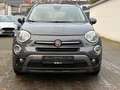 Fiat 500X Cross Automatik uConnect Einparkhilfe Grau - thumbnail 2