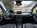 Fiat 500X Cross Automatik uConnect Einparkhilfe Grau - thumbnail 10