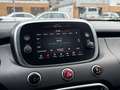 Fiat 500X Cross Automatik uConnect Einparkhilfe Grau - thumbnail 13