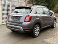 Fiat 500X Cross Automatik uConnect Einparkhilfe Grau - thumbnail 5