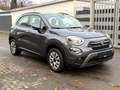 Fiat 500X Cross Automatik uConnect Einparkhilfe Grau - thumbnail 3