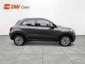 Fiat 500X Cross Automatik uConnect Einparkhilfe Gris - thumbnail 4
