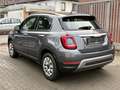 Fiat 500X Cross Automatik uConnect Einparkhilfe Grau - thumbnail 7