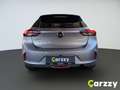 Opel Corsa 1,5 Euro 6.4 Edition Grau - thumbnail 6