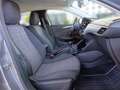 Opel Corsa 1,5 Euro 6.4 Edition Grau - thumbnail 22