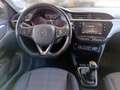 Opel Corsa 1,5 Euro 6.4 Edition Grau - thumbnail 15