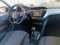 Opel Corsa 1,5 Euro 6.4 Edition Grau - thumbnail 21