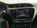 Opel Corsa 1,5 Euro 6.4 Edition Grau - thumbnail 18