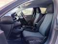 Opel Corsa 1,5 Euro 6.4 Edition Grau - thumbnail 13