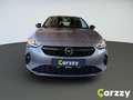 Opel Corsa 1,5 Euro 6.4 Edition Grau - thumbnail 2