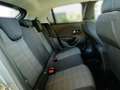 Opel Corsa 1,5 Euro 6.4 Edition Grau - thumbnail 20