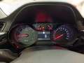 Opel Corsa 1,5 Euro 6.4 Edition Grau - thumbnail 17