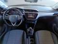 Opel Corsa 1,5 Euro 6.4 Edition Grau - thumbnail 19