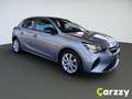 Opel Corsa 1,5 Euro 6.4 Edition Grau - thumbnail 3
