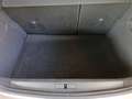Opel Corsa 1,5 Euro 6.4 Edition Grau - thumbnail 10