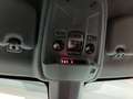 Opel Corsa 1,5 Euro 6.4 Edition Grau - thumbnail 23