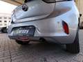 Opel Corsa 1,5 Euro 6.4 Edition Grau - thumbnail 12