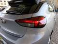 Opel Corsa 1,5 Euro 6.4 Edition Grau - thumbnail 11