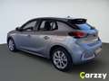Opel Corsa 1,5 Euro 6.4 Edition Grau - thumbnail 7