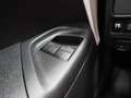 Peugeot 108 1.0 e-VTi Active Premium AIRCO/BLUETOOTH! Blanc - thumbnail 12