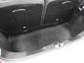 Peugeot 108 1.0 e-VTi Active Premium AIRCO/BLUETOOTH! Blanc - thumbnail 18