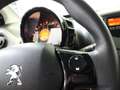 Peugeot 108 1.0 e-VTi Active Premium AIRCO/BLUETOOTH! Blanc - thumbnail 11