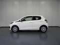 Peugeot 108 1.0 e-VTi Active Premium AIRCO/BLUETOOTH! Blanc - thumbnail 2