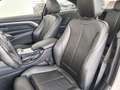 BMW 430 4 Serie Coupé 430i Centennial High Executive Weiß - thumbnail 9