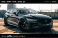 Volvo V60 T6 RECHARGE ULTRA DARK *HEICO BLACK EDITION BY VOL Negru - thumbnail 1