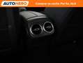 Mercedes-Benz A 180 d AMG Line Blanco - thumbnail 32