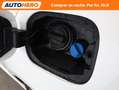 Mercedes-Benz A 180 d AMG Line Blanco - thumbnail 33