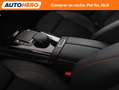 Mercedes-Benz A 180 d AMG Line Blanco - thumbnail 27