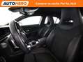 Mercedes-Benz A 180 d AMG Line Blanco - thumbnail 11