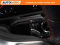 Mercedes-Benz A 180 d AMG Line Blanco - thumbnail 28
