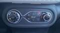 Renault Twingo ZE 81 Equilibre - thumbnail 13