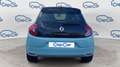 Renault Twingo ZE 81 Equilibre - thumbnail 3