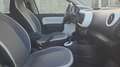 Renault Twingo ZE 81 Equilibre - thumbnail 28